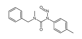 132931-83-0 structure