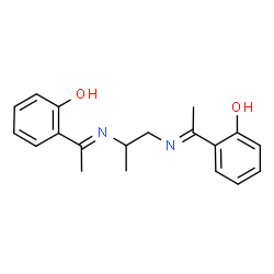 13294-00-3 structure