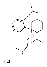 13313-84-3 structure