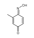 13362-34-0 structure