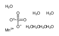 13492-24-5 structure