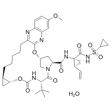 1350462-55-3 structure