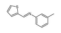 13533-29-4结构式