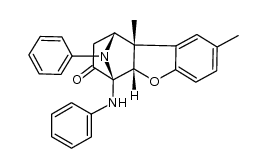 135347-85-2 structure