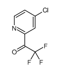 1356086-78-6 structure