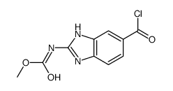 135696-94-5 structure