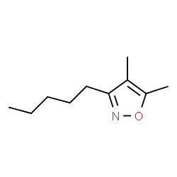 136150-26-0 structure