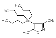 136295-80-2 structure