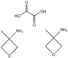 1369338-95-3 structure