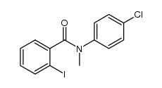 1372788-34-5 structure