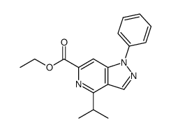 137368-82-2结构式