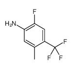 1373920-66-1 structure