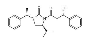 1375257-32-1 structure