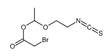 137914-53-5 structure