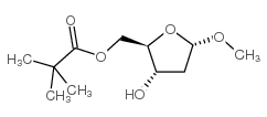 138147-15-6 structure