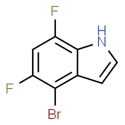 1381878-59-6 structure