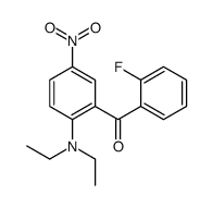 138949-93-6 structure