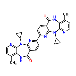 1391054-30-0结构式