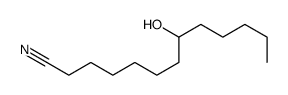 140697-64-9 structure