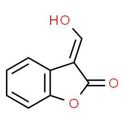 141250-32-0 structure