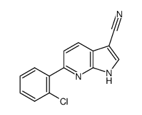 1413066-31-5 structure