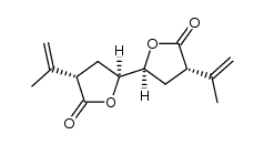 1413429-38-5 structure