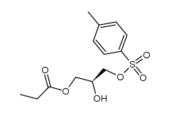 141656-36-2 structure