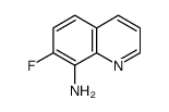 1420791-32-7 structure