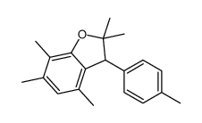 142874-62-2 structure