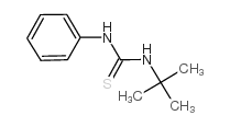 14327-04-9 structure