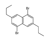 144236-43-1 structure