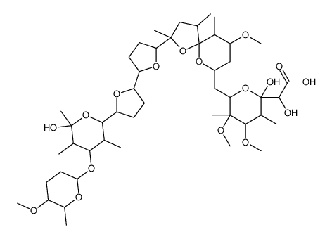 144425-71-8 structure