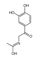 14522-07-7结构式