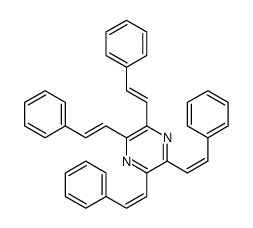 145983-47-7 structure