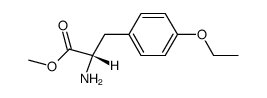 146849-51-6 structure