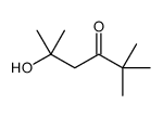 14705-23-8 structure