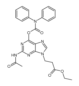 1485770-28-2 structure