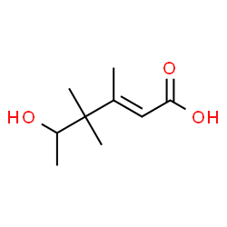 14919-59-6 structure