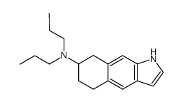 149835-32-5 structure