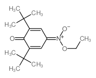 15052-29-6 structure