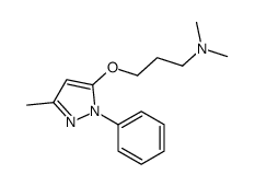 15083-53-1 structure