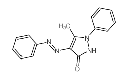 15095-26-8 structure