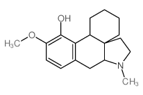 15121-15-0 structure