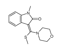 15127-79-4 structure