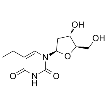 15176-29-1 structure