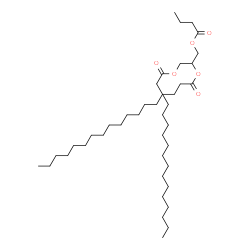 152914-63-1结构式