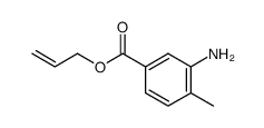 153775-17-8结构式