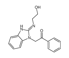 154055-44-4 structure