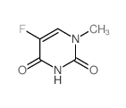 155-16-8 structure