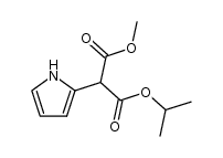 157071-53-9 structure